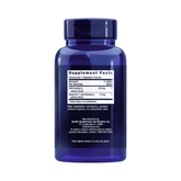 Life Extension, Blueberry Extract Capsules